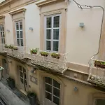 Hotel Gargallo