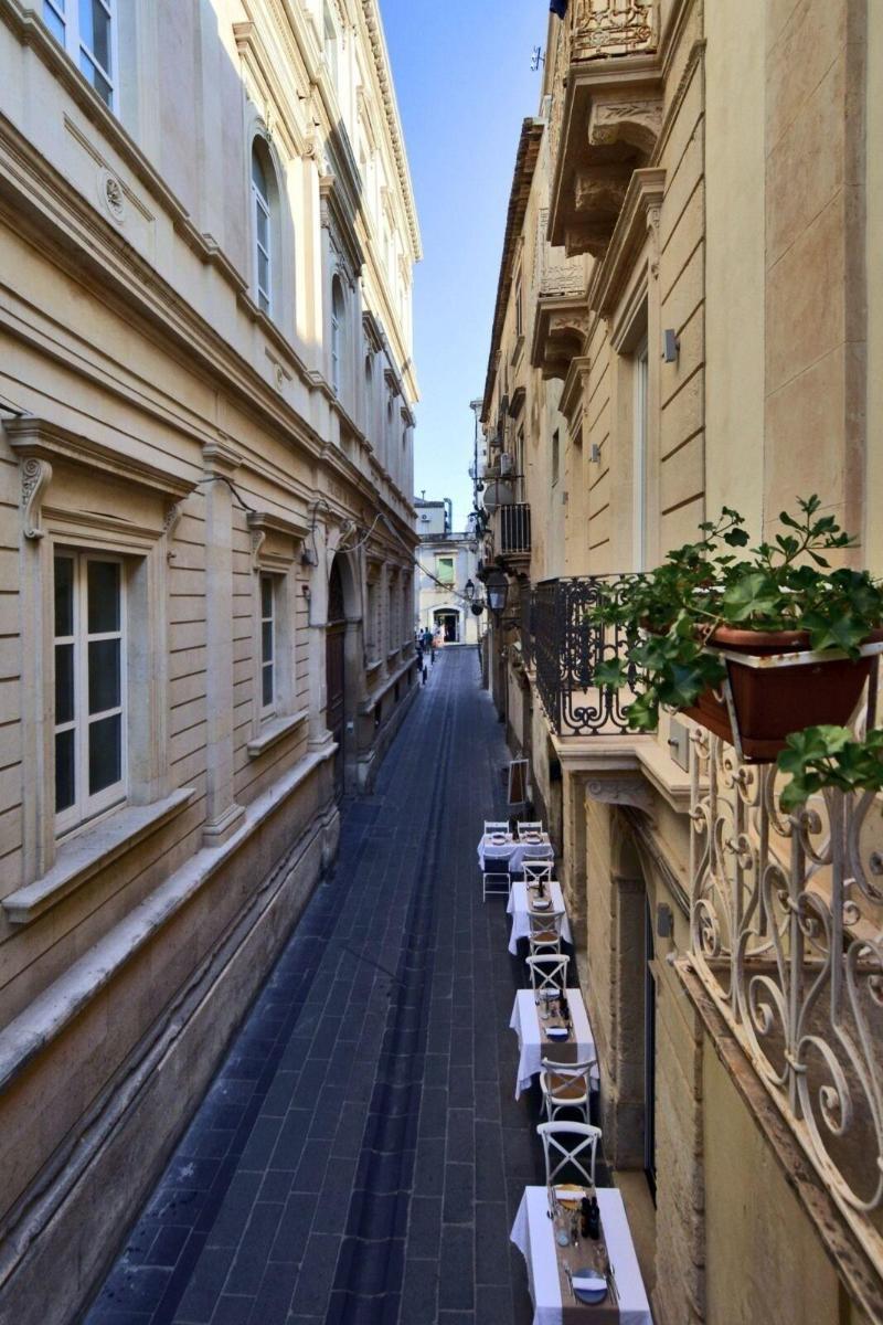 Gargallo Hotel 3*