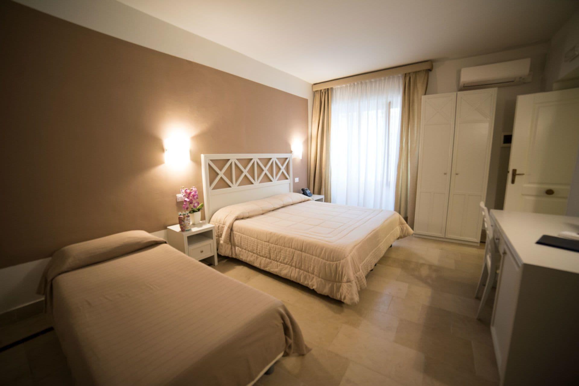 Gargallo Syracuse
