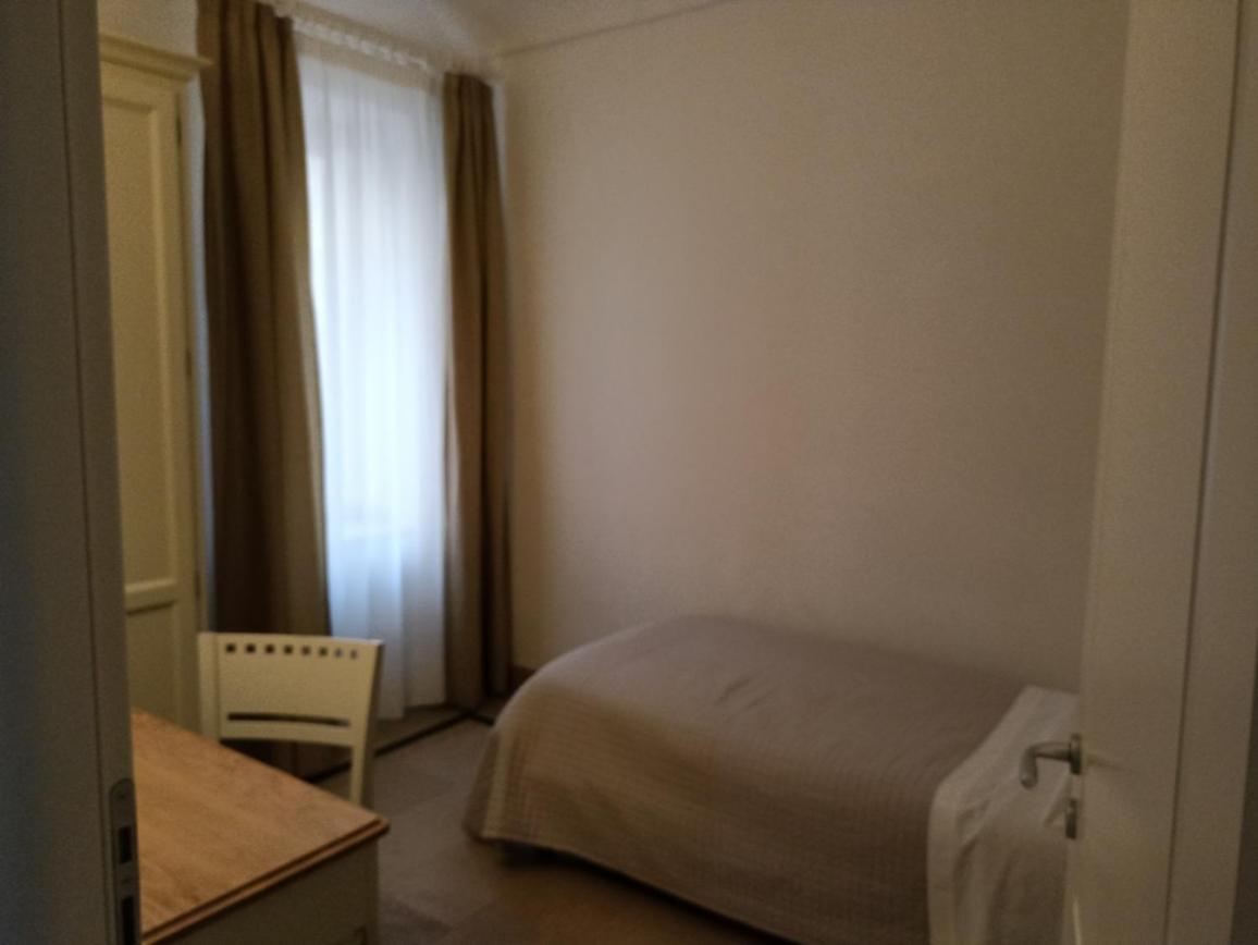 Gargallo Hotel