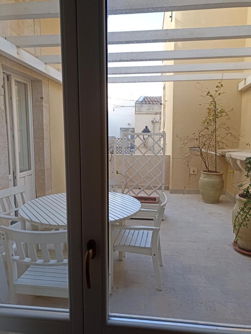 Hotel Gargallo