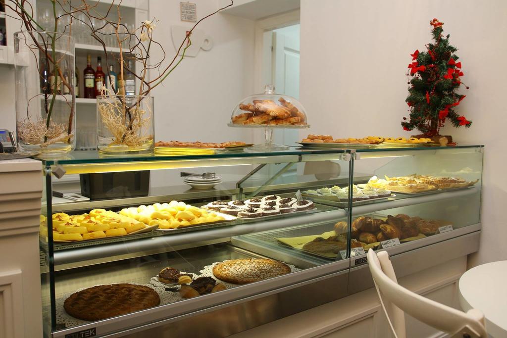 Gargallo 3* Syracuse