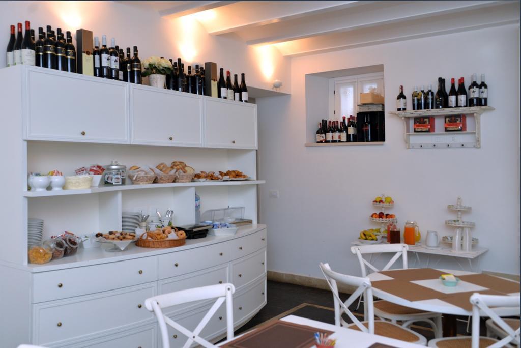 Hotel Gargallo 3*